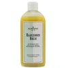 Jacob Hooy Haarlemmerbruin 250 ml