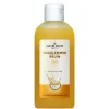 Jacob Hooy Haarlemmerbruin SPF 20 150 ml