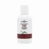 Jacob Hooy Micellair Water Rozen 150 ml