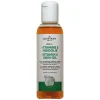Jacob Hooy Vitamine E Huidolie 150 ml