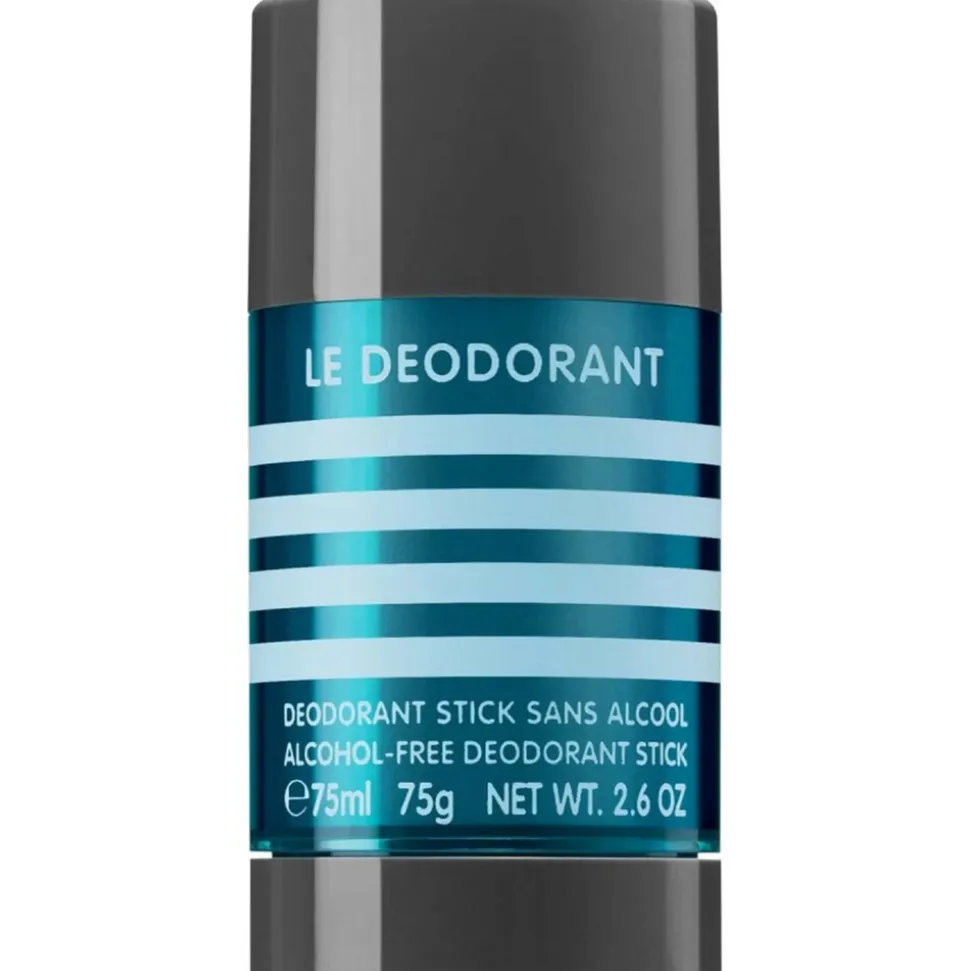 Jean Paul Gaultier Le Male Deodorant 75 gr