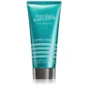 Jean Paul Gaultier Le Male Soothing After Shave Balsem 100 ml
