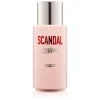 Jean Paul Gaultier Scandal Douchegel 200 ml