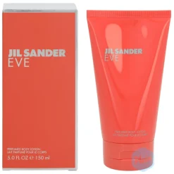 Jil Sander Eve Bodylotion 150 ml
