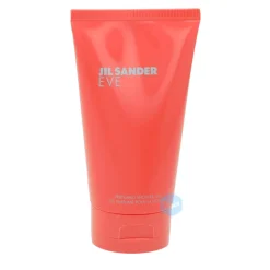 Jil Sander Eve Showergel 150 ml