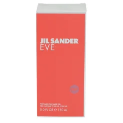 Jil Sander Eve Showergel 150 ml