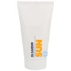 Jil Sander Sun Woman 2-1 Shampoo en Douchegel 150 ml