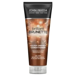 John Frieda Colour Protecting Vibrancy Conditioner 250 ml