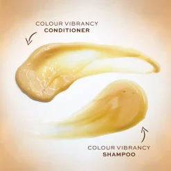 John Frieda Colour Protecting Vibrancy Conditioner 250 ml