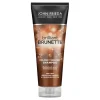 John Frieda Colour Vibrancy Shampoo 250 ml