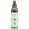 John Frieda Detox & Repair Protect Spray 250 ml