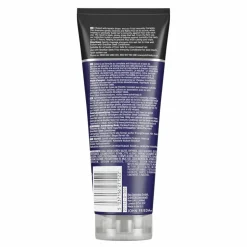 John Frieda Frizz Ease Brazilian Sleek Shampoo 250 ml