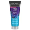 John Frieda Frizz Ease Dream Curls Shampoo 250 ml