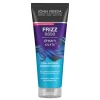 John Frieda Frizz Ease Dream Curls Conditioner 250 ml
