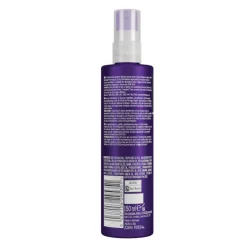 John Frieda Frizz Ease Dream Curls Oil Infused Revitalising Spray 150 ml