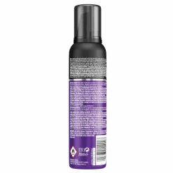 John Frieda Frizz-Ease Dream Curls Reviver Mousse 200 ml