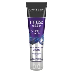 John Frieda Frizz Ease Dream Curls Curl Defining Crème 150 ml