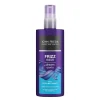 John Frieda Frizz Ease Dream Curls Spray 200 ml