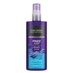 John Frieda Frizz Ease Dream Curls Spray 200 ml