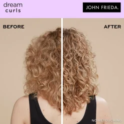John Frieda Frizz Ease Dream Curls Spray 200 ml