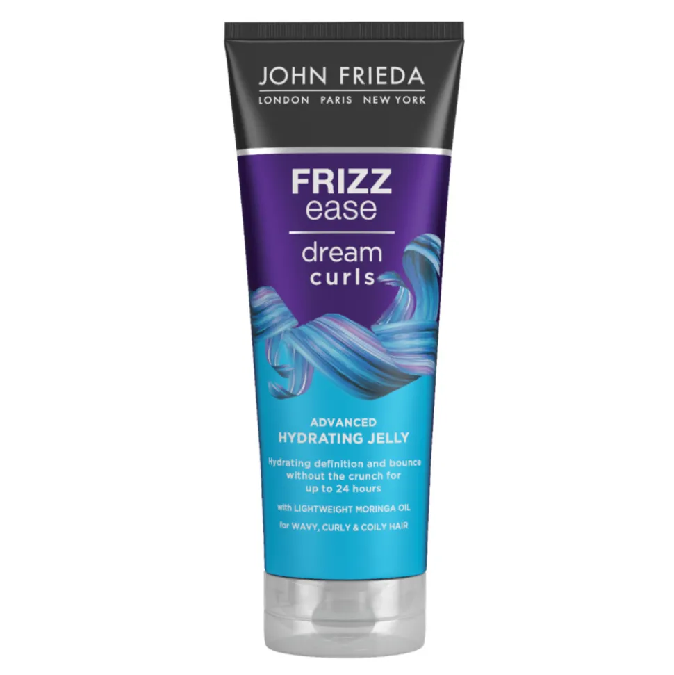 John Frieda Frizz Ease Dream Curls Advanced Hydrating Jelly 200 ml