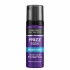 John Frieda Frizz Ease Dream Curls Air Dry Waves 150 ml