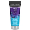 John Frieda Frizz Ease Dream Curls Shampoo Mini 75 ml
