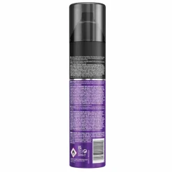 John Frieda Frizz Ease Moisture Barrier Hairspray 250 ml