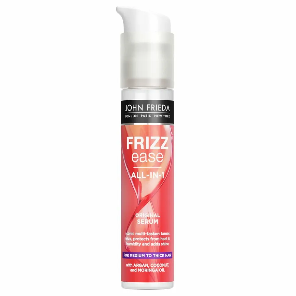 John Frieda Frizz Ease Original Serum 50 ml