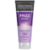 John Frieda Frizz Ease Secret Agent Creme 100 ml