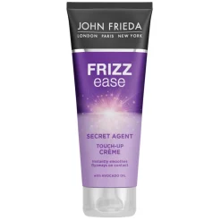 John Frieda Frizz Ease Secret Agent Creme 100 ml