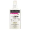 John Frieda PROfiller+ Thickening Spray 150 ml
