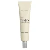 John Frieda PROfiller+ Thickening Hair Density Scalp Serum 50 ml