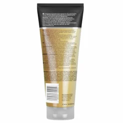John Frieda Sheer Blonde Highlight Activating Brightening Conditioner 250 ml