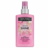 John Frieda Vibrant Shine Colour 3-in-1 Shine Spray 150 ml