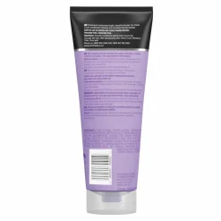 John Frieda Violet Crush Conditioner 250 ml
