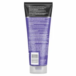 John Frieda Violet Crush Shampoo Purple 250 ml