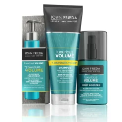 John Frieda Volume Lift Conditioner 250 ml