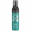 John Frieda Volume Lift Haarmousse 200 ml