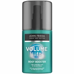 John Frieda Volume Lift Root Booster Blow Dry Lotion 125 ml