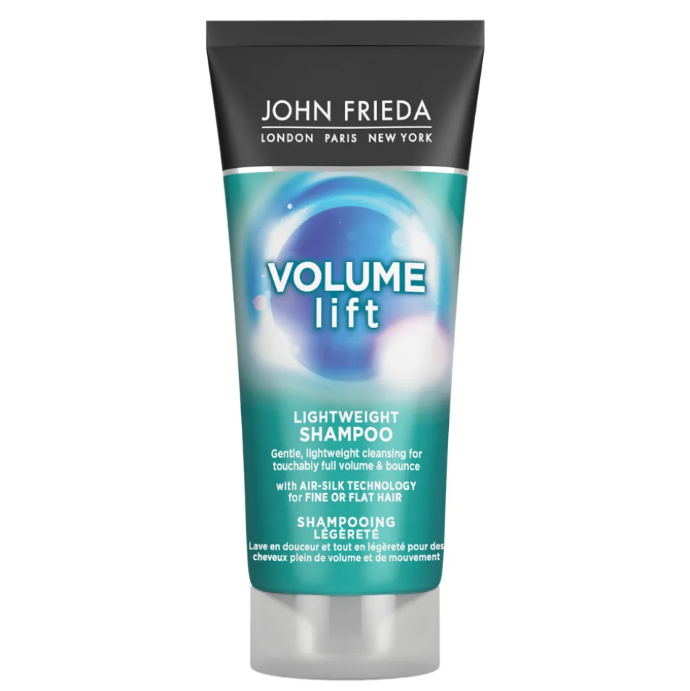 John Frieda Volume Lift Shampoo Mini 75 ml