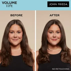 John Frieda Volume Lift Shampoo Mini 75 ml