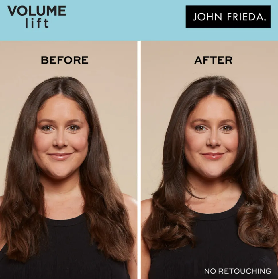 John Frieda Volume Lift Shampoo Mini 75 ml