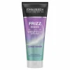 John Frieda Weightless Wonder Conditioner 250 ml