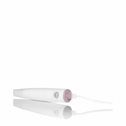 Jordan Elektrische Tandenborstel Clean Smile Roze