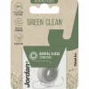 Jordan Floss Green Clean 30 meter