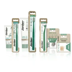 Jordan Floss Green Clean 30 meter
