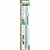 Jordan Tandenborstel Green Clean Medium