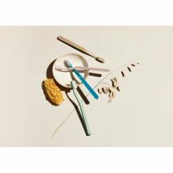 Jordan Tandenborstel Green Clean Medium