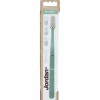 Jordan Tandenborstel Green Clean Soft